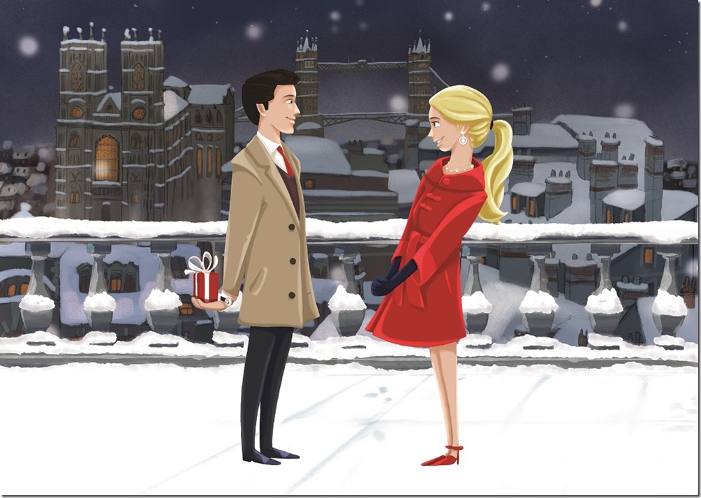 Montblanc-Happy Holiday(1).jpg