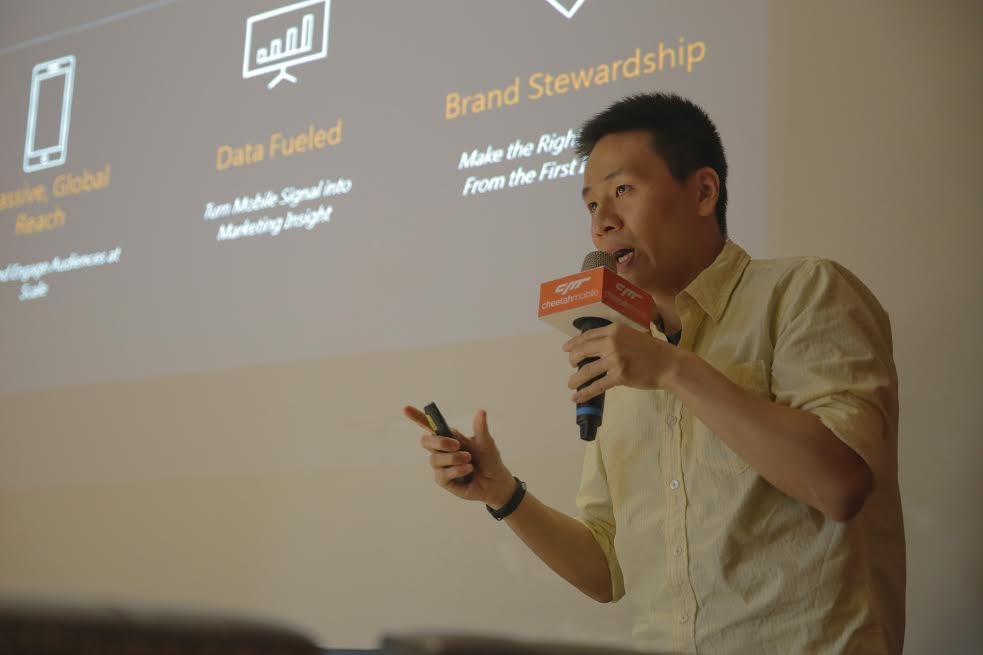 cbe8d09c-8578-42c6-80b3-ea29be0d2fc1