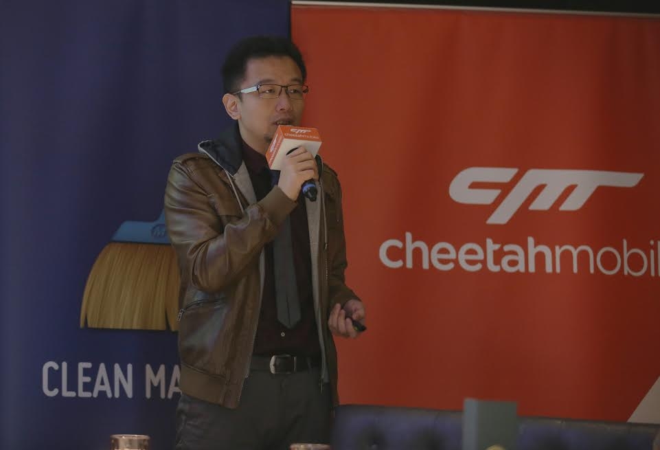 d59a3837-4c4d-46a7-bf7e-c9a3ecd87637