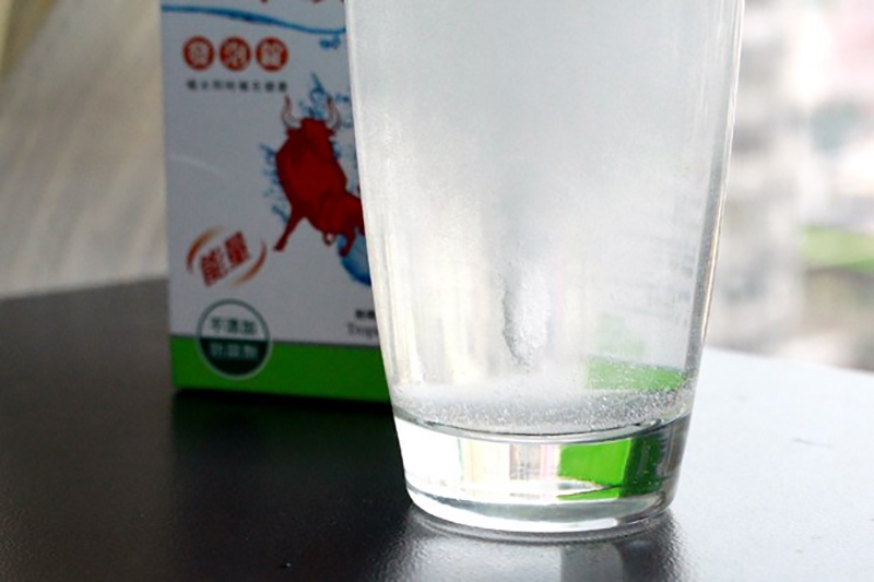 f6168f8b0c4568696fa0f4ba72a86549