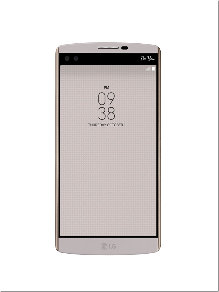 「雅緻米」在純淨的白色中加入溫暖且清新的元素，宛如冬晨喝下的第一口溫潤奶茶，格外令人感到暖意，配上出眾的玫瑰金邊框設計，更顯唯美浪漫。