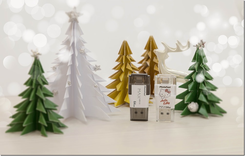 xmas_MAXG264g_KT64g_02_2