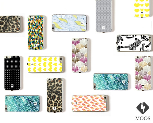 xsaslal8xknr82va03m4