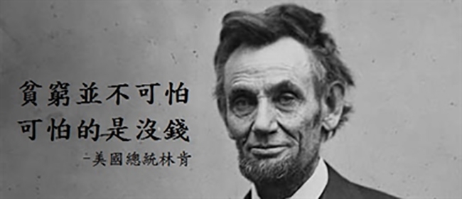 002d95fe-e37d-4d1e-8c23-ef7243e2a7bb