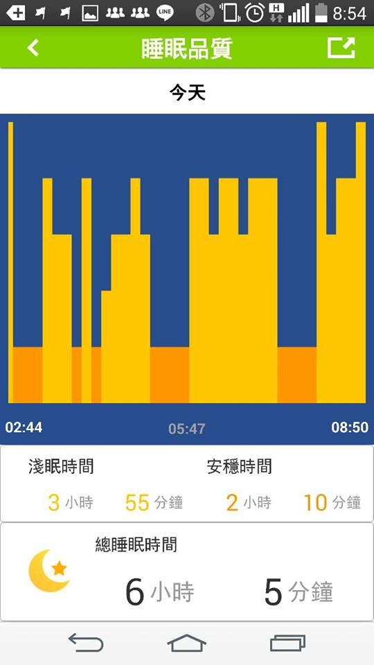 10561702_10204459585324283_686978078927353161_n