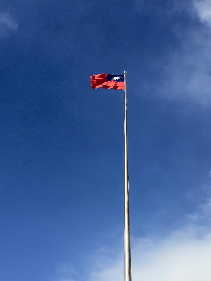 12188881_10153219591007654_4991219149697382734_n