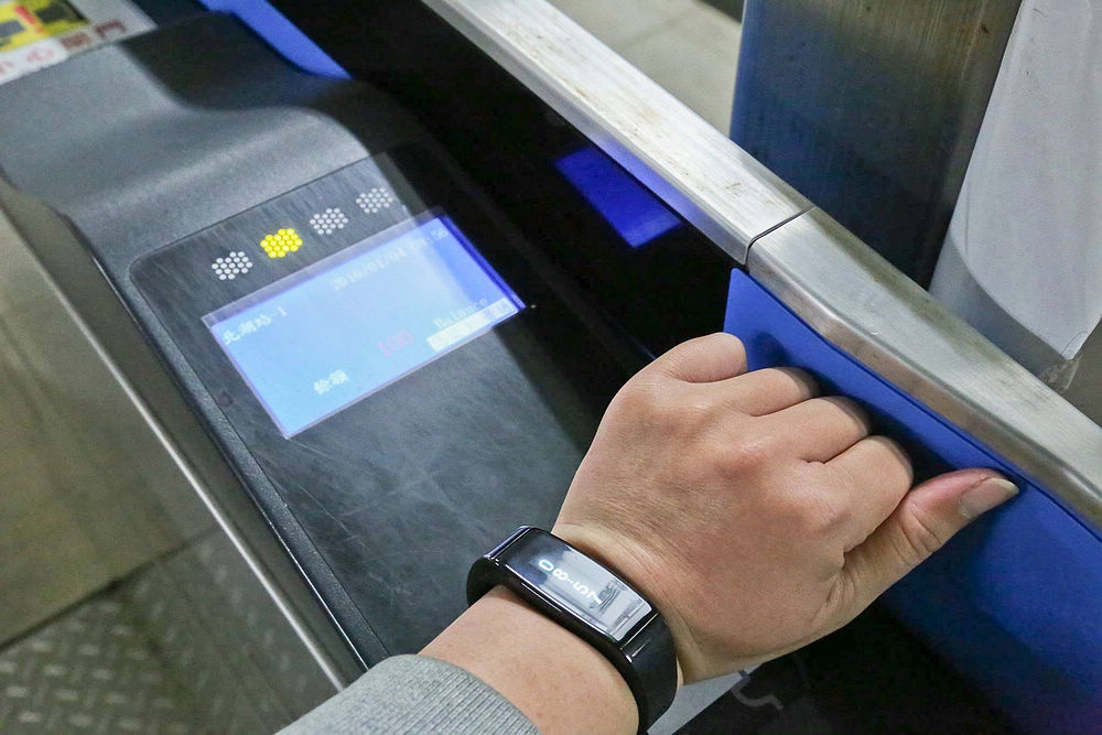 12470023_10203808183643898_923186888_o