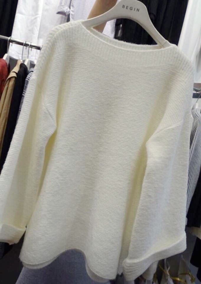 12507062_1319794494701327_275840150_n