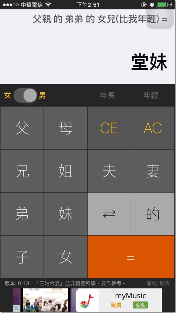 12597016_1336521659695277_332379429_o