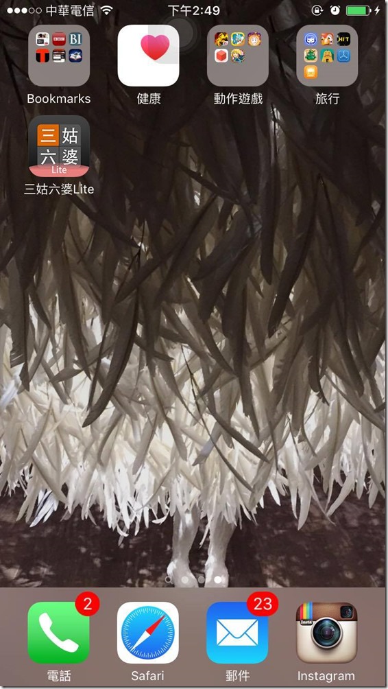 12620477_1336521709695272_1407191546_o