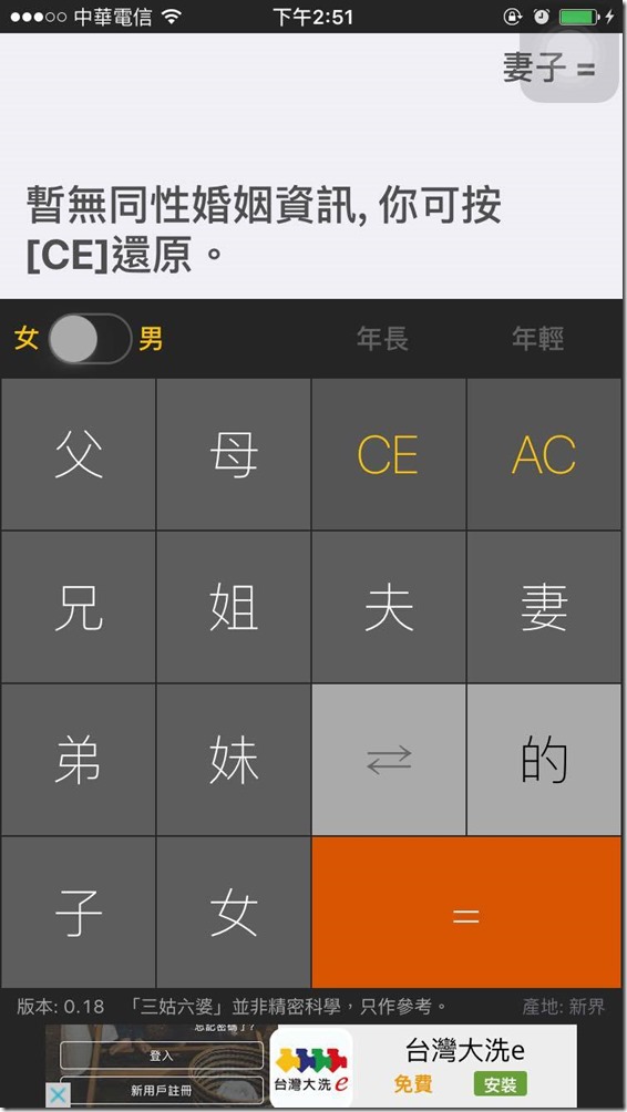 12631126_1336521646361945_1144165066_o