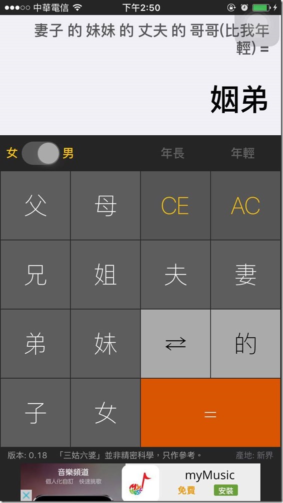 12633163_1336521696361940_829622014_o