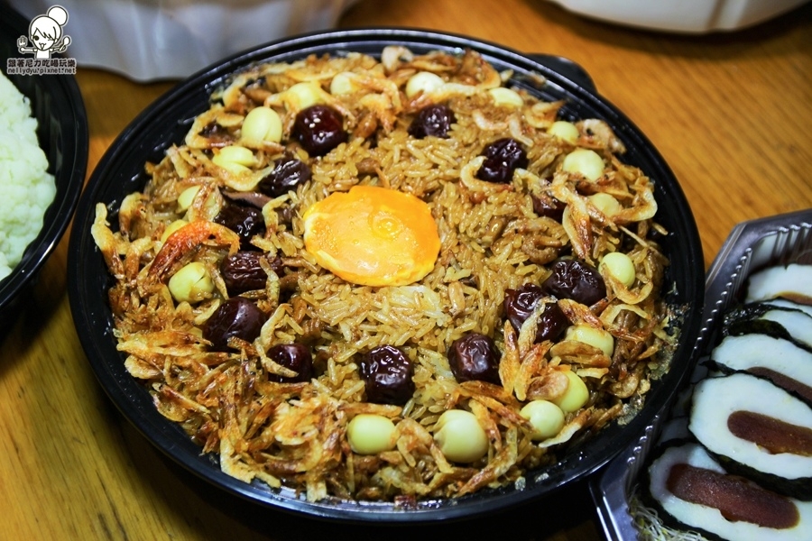 1451734693-114574075