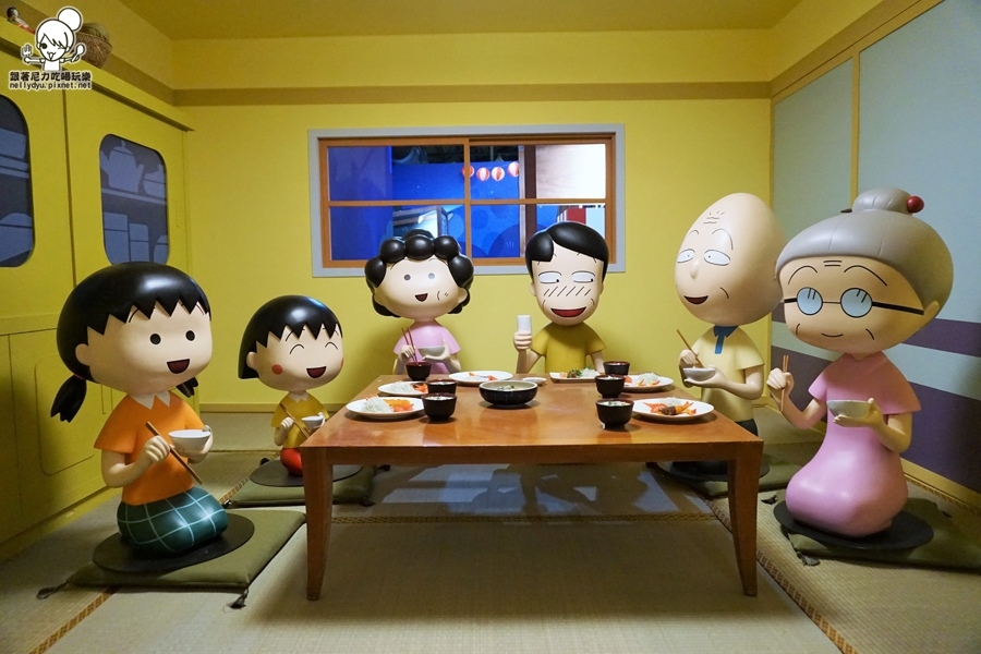 1452000788-2431584302