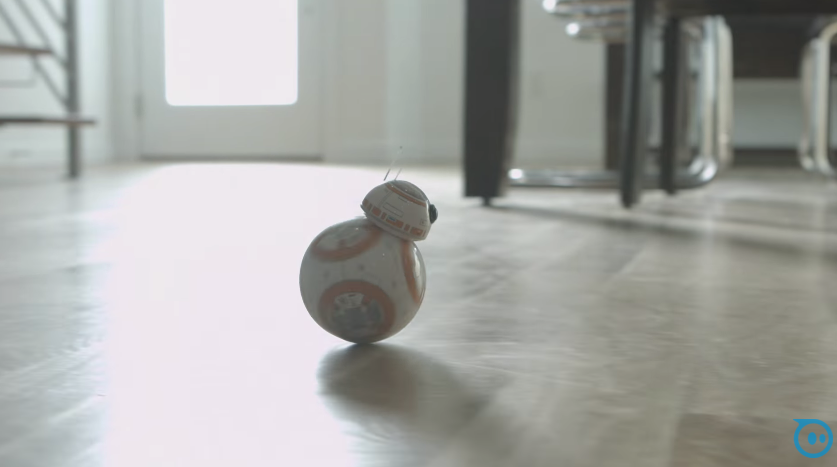 螢幕快照 2016-01-05 下午2.56.12