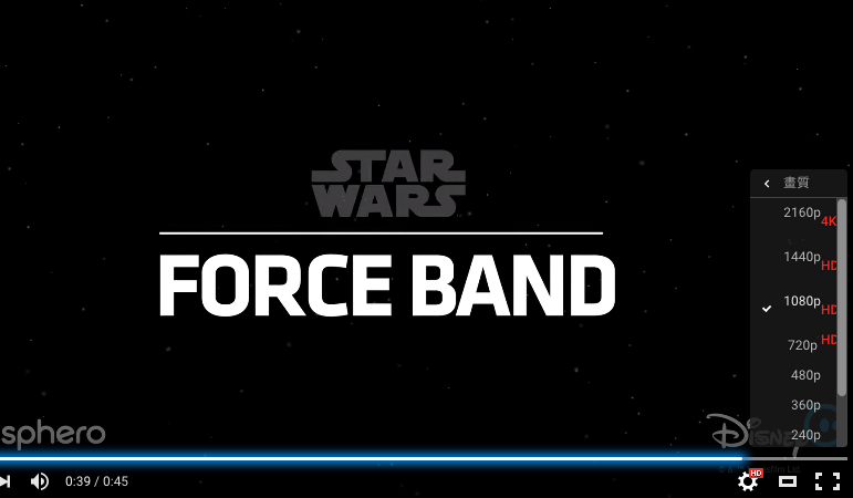 螢幕快照 2016-01-05 下午3.12.04