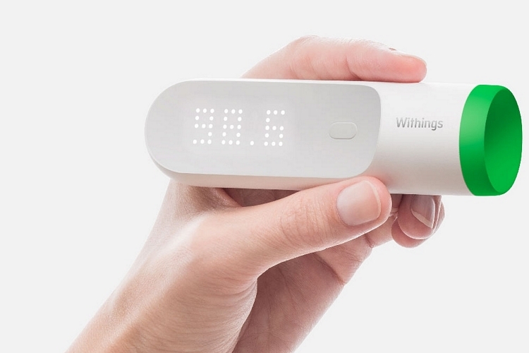 withings-thermo-1