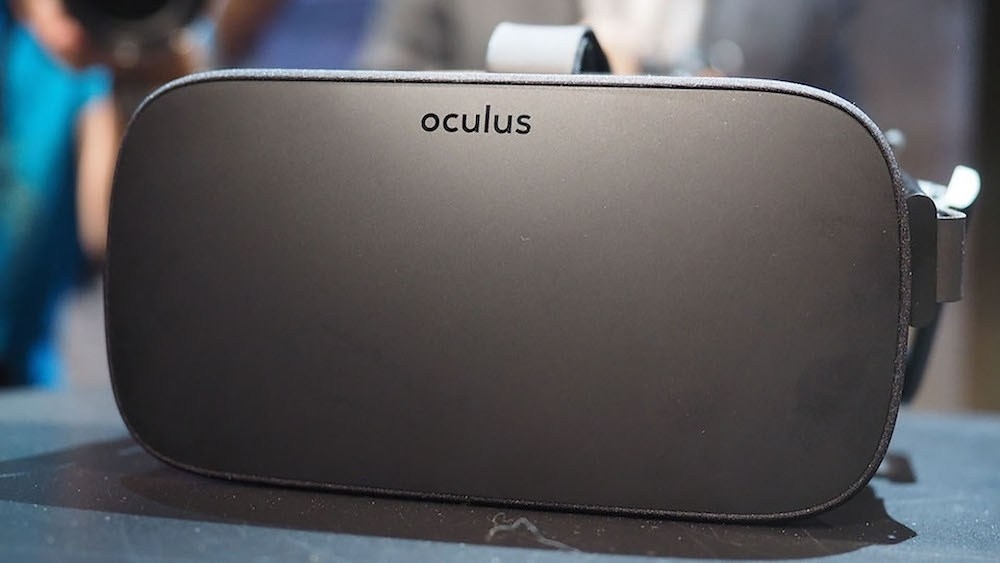 oculus-dev-kit-2015-12-22-02