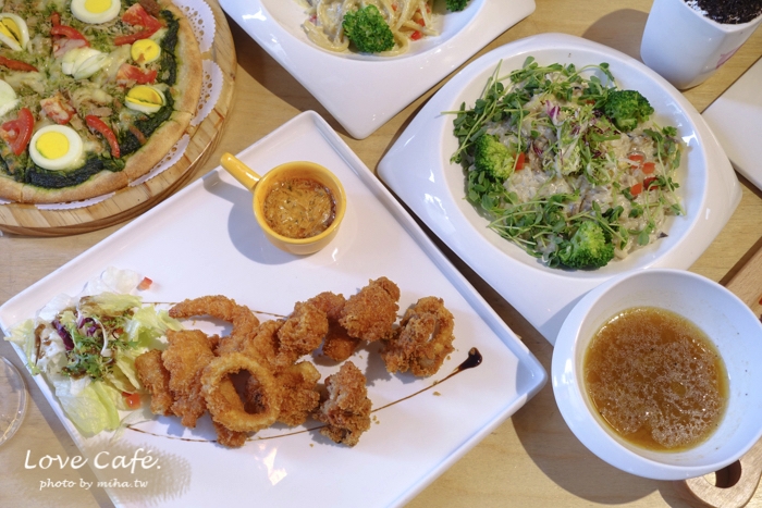 台北咖啡廳,台大餐廳推薦,公館餐廳推薦,台北聚餐餐廳,台北平價餐廳,台北下午茶,寵物友善咖啡廳,寵物友善餐廳,寵物餐廳