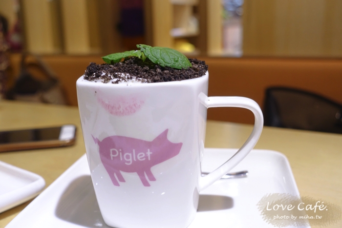 台北咖啡廳,台大餐廳推薦,公館餐廳推薦,台北聚餐餐廳,台北平價餐廳,台北下午茶,寵物友善咖啡廳,寵物友善餐廳,寵物餐廳