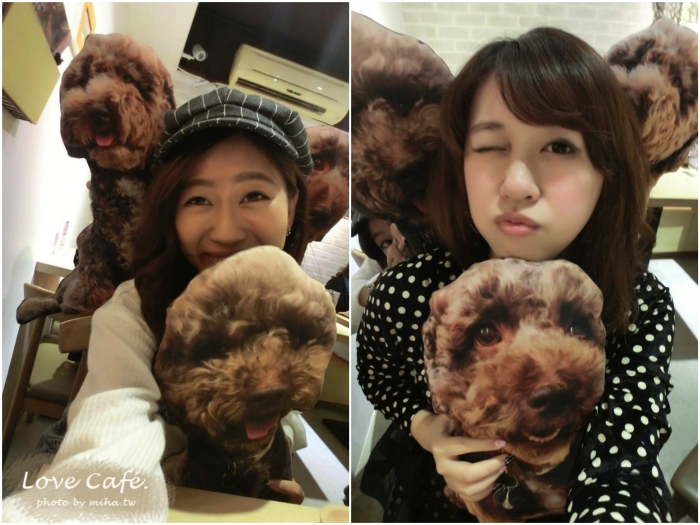 台北咖啡廳,台大餐廳推薦,公館餐廳推薦,台北聚餐餐廳,台北平價餐廳,台北下午茶,寵物友善咖啡廳,寵物友善餐廳,寵物餐廳