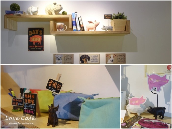 台北咖啡廳,台大餐廳推薦,公館餐廳推薦,台北聚餐餐廳,台北平價餐廳,台北下午茶,寵物友善咖啡廳,寵物友善餐廳,寵物餐廳