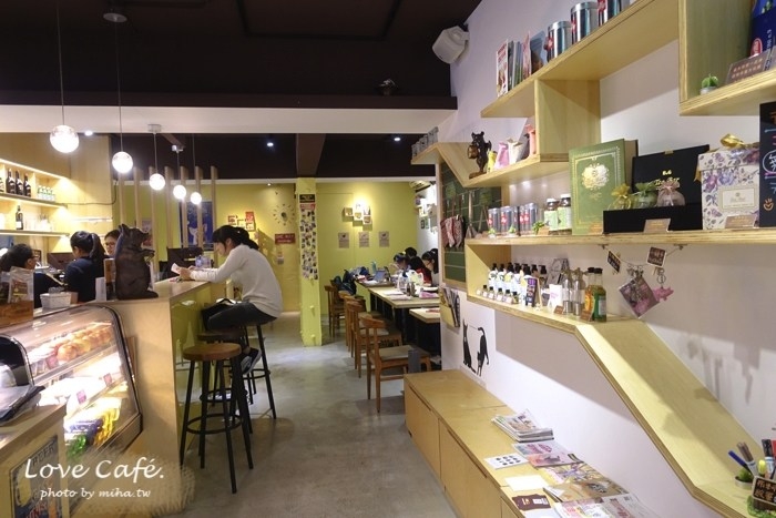 台北咖啡廳,台大餐廳推薦,公館餐廳推薦,台北聚餐餐廳,台北平價餐廳,台北下午茶,寵物友善咖啡廳,寵物友善餐廳,寵物餐廳