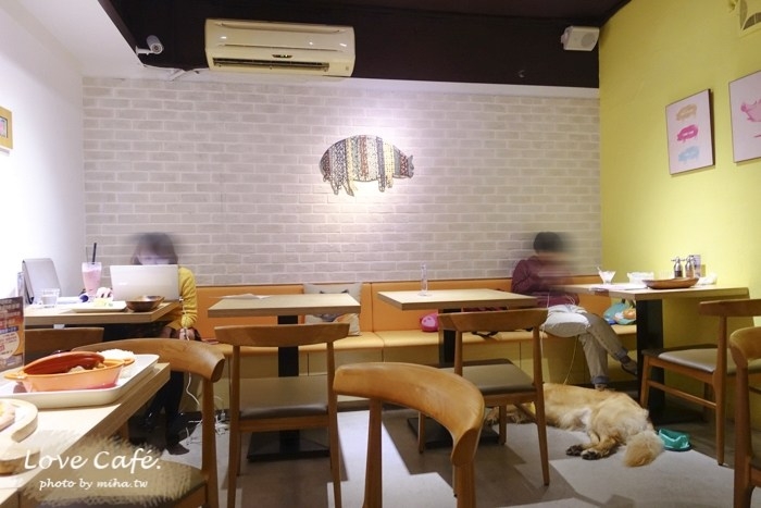 台北咖啡廳,台大餐廳推薦,公館餐廳推薦,台北聚餐餐廳,台北平價餐廳,台北下午茶,寵物友善咖啡廳,寵物友善餐廳,寵物餐廳