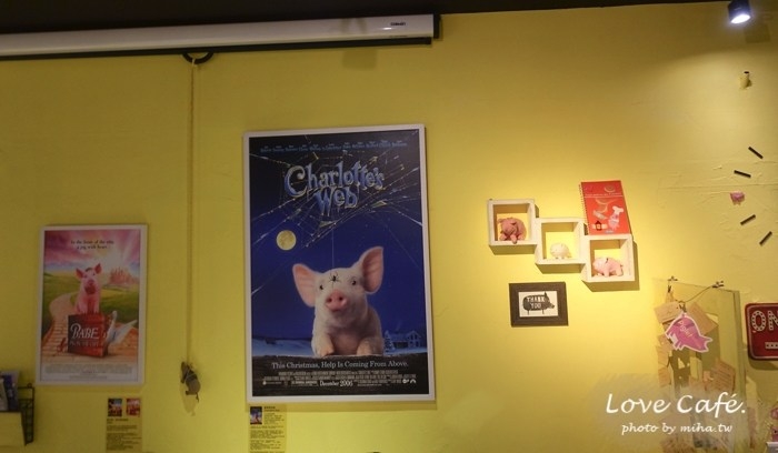 台北咖啡廳,台大餐廳推薦,公館餐廳推薦,台北聚餐餐廳,台北平價餐廳,台北下午茶,寵物友善咖啡廳,寵物友善餐廳,寵物餐廳