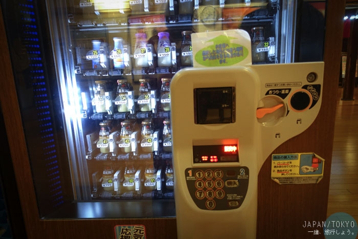 台場大江戶溫泉物語,台場住宿,東京好玩,台場景點,台場溫泉,台場自由行,日本景點,東京住宿,東京自由行