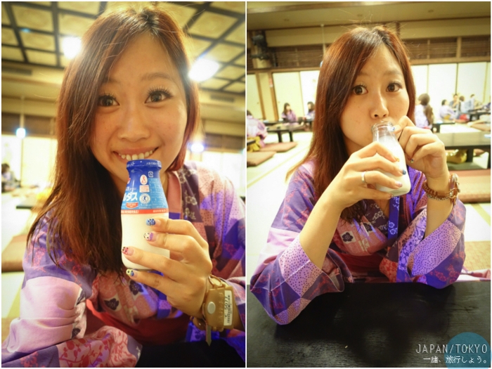 台場大江戶溫泉物語,台場住宿,東京好玩,台場景點,台場溫泉,台場自由行,日本景點,東京住宿,東京自由行