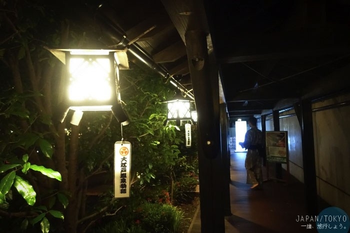 台場大江戶溫泉物語,台場住宿,東京好玩,台場景點,台場溫泉,台場自由行,日本景點,東京住宿,東京自由行