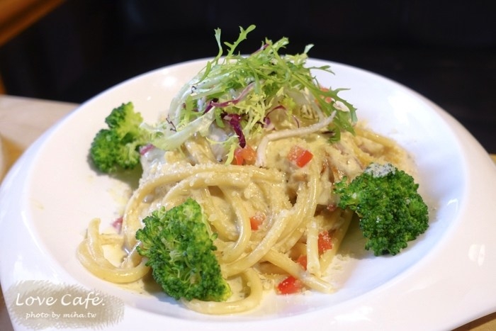 台北咖啡廳,台大餐廳推薦,公館餐廳推薦,台北聚餐餐廳,台北平價餐廳,台北下午茶,寵物友善咖啡廳,寵物友善餐廳,寵物餐廳