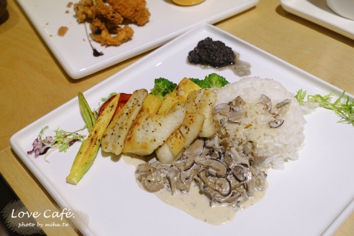 台北咖啡廳,台大餐廳推薦,公館餐廳推薦,台北聚餐餐廳,台北平價餐廳,台北下午茶,寵物友善咖啡廳,寵物友善餐廳,寵物餐廳