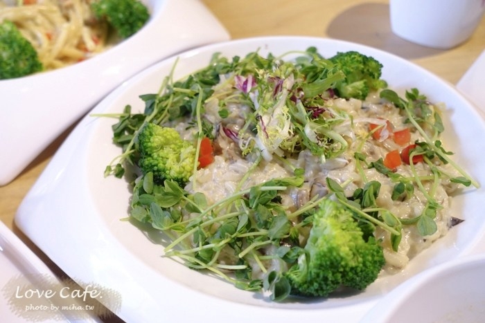 台北咖啡廳,台大餐廳推薦,公館餐廳推薦,台北聚餐餐廳,台北平價餐廳,台北下午茶,寵物友善咖啡廳,寵物友善餐廳,寵物餐廳