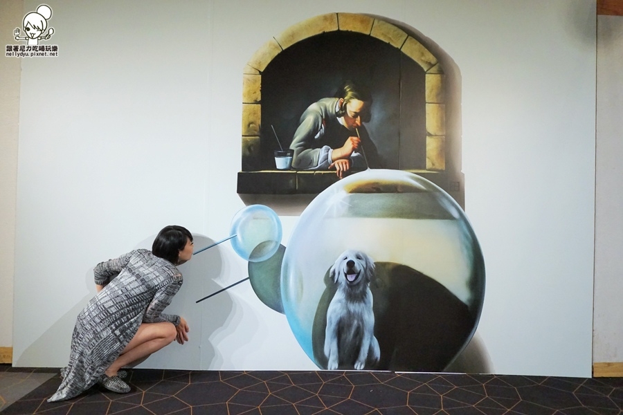 高雄魔幻世界3D藝術12.JPG