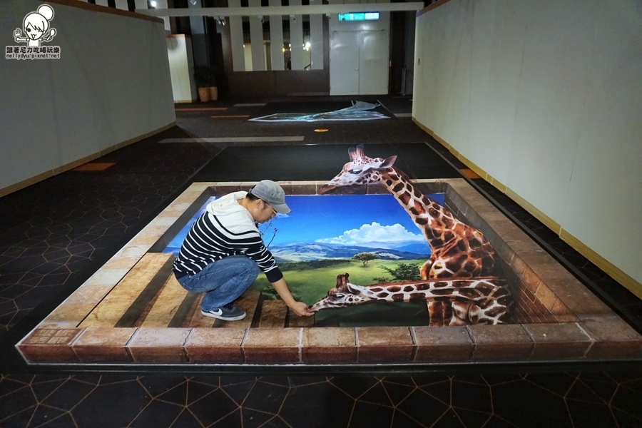 高雄魔幻世界3D藝術18.JPG