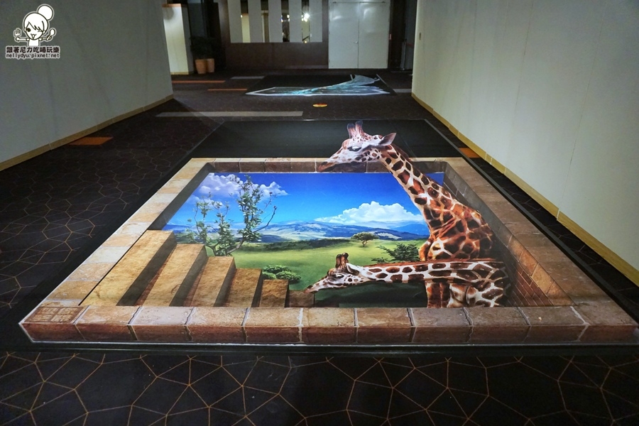 高雄魔幻世界3D藝術17.JPG