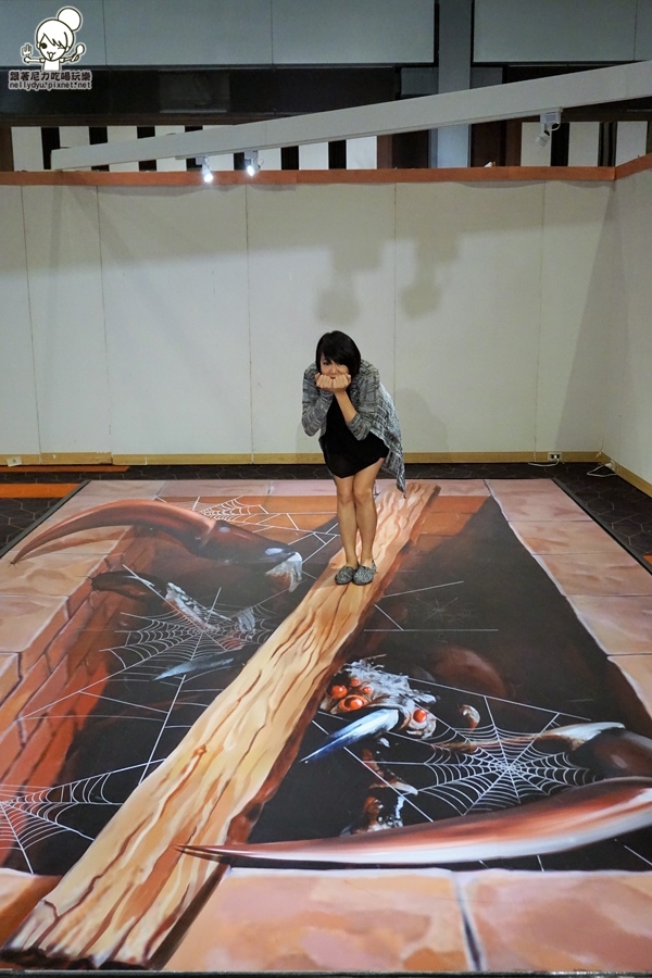 高雄魔幻世界3D藝術20.JPG
