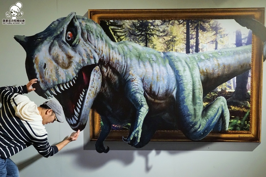 高雄魔幻世界3D藝術22.JPG