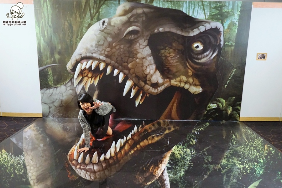 高雄魔幻世界3D藝術25.JPG