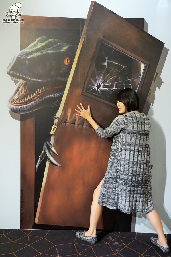 高雄魔幻世界3D藝術24.JPG