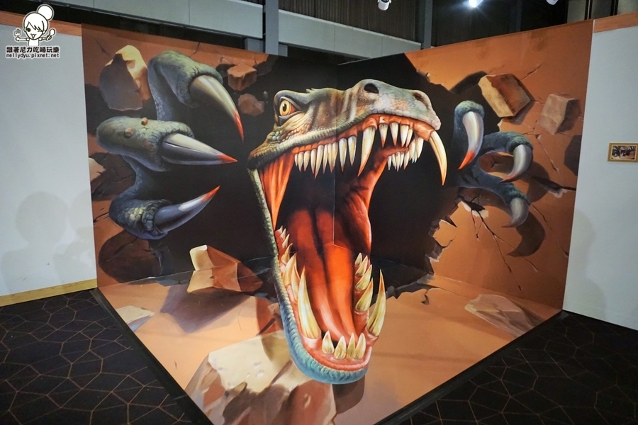 高雄魔幻世界3D藝術27.JPG