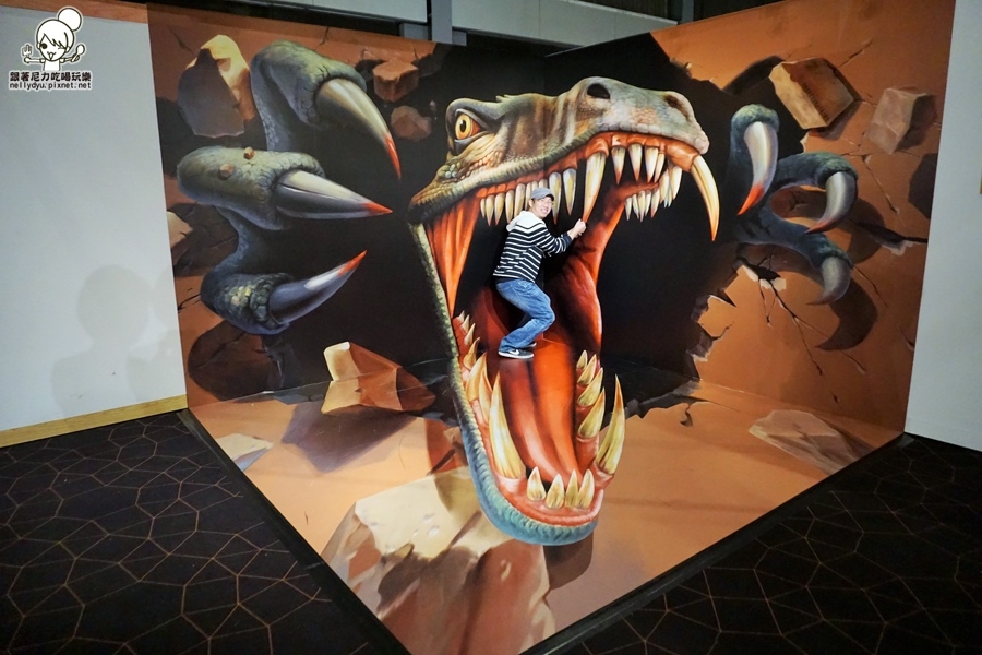 高雄魔幻世界3D藝術28.JPG