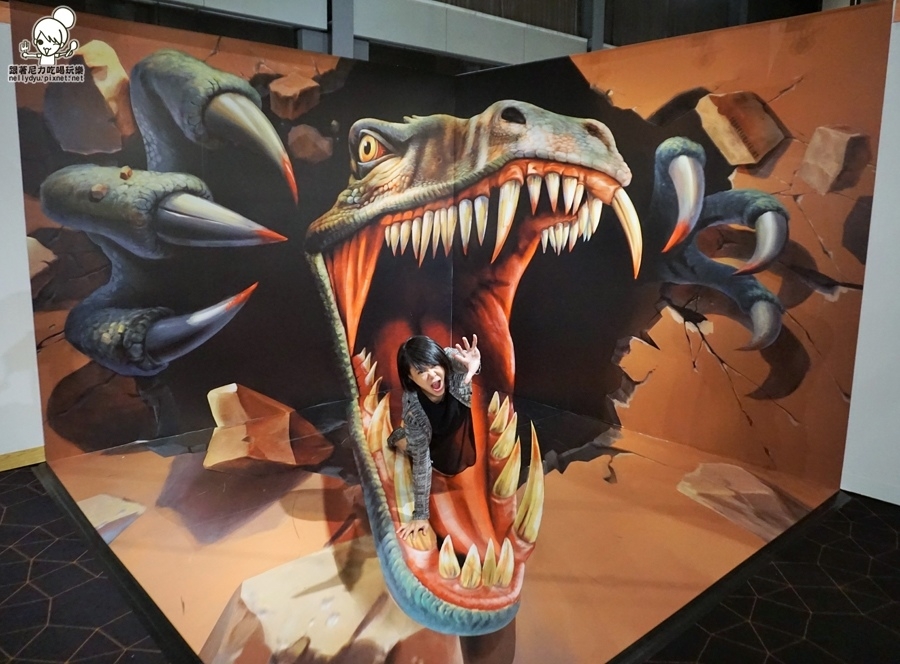 高雄魔幻世界3D藝術29.JPG