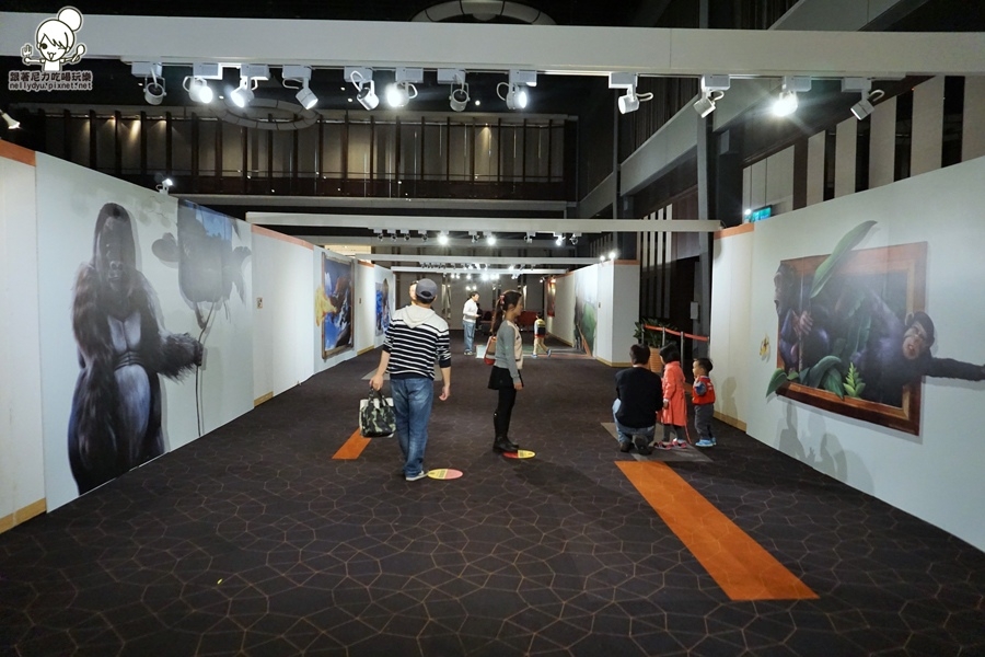 高雄魔幻世界3D藝術35.JPG