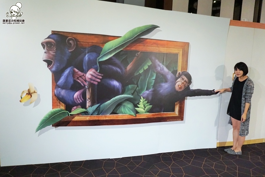 高雄魔幻世界3D藝術37.JPG