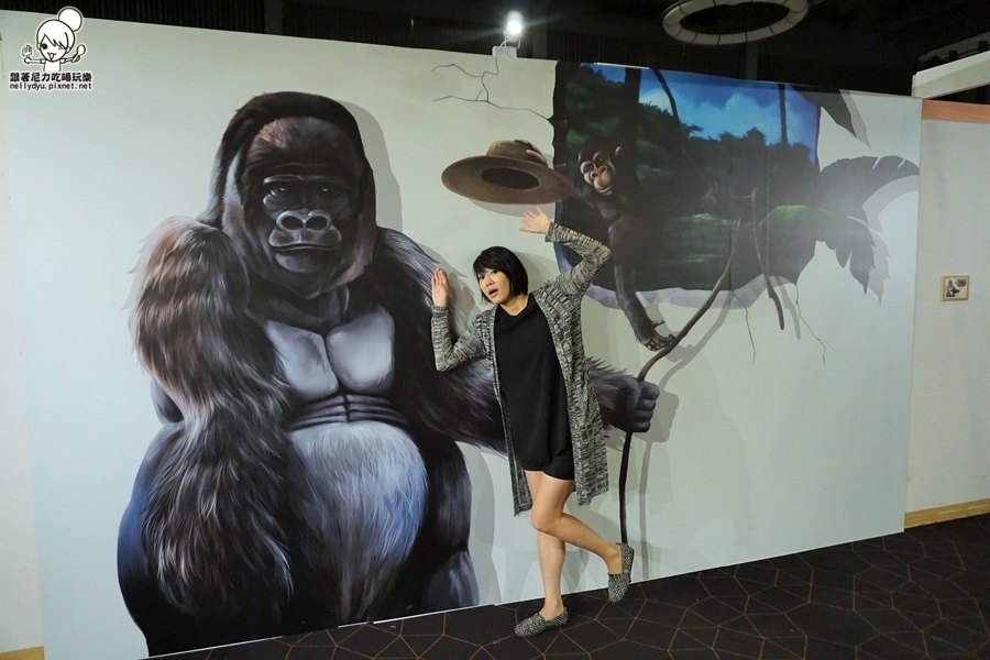 高雄魔幻世界3D藝術36.JPG