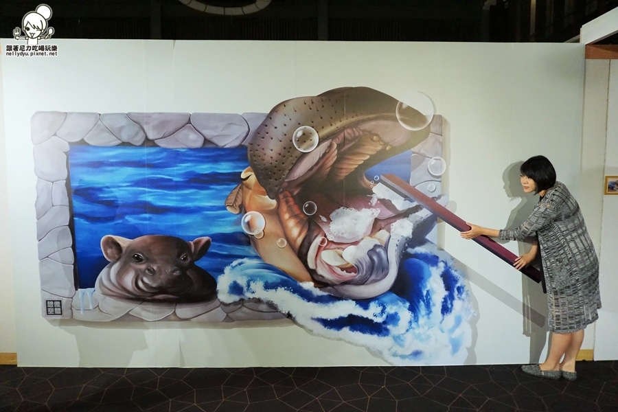 高雄魔幻世界3D藝術39.JPG