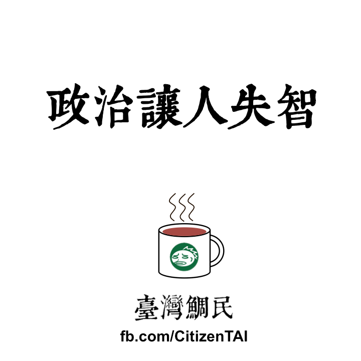 12308668_1719389908290062_5861523229252382958_n